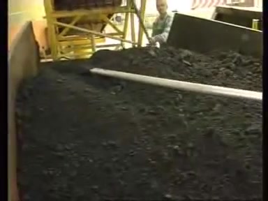 film o projekcie gospodarka sciekowa na terenie zielonej gory i swidnicy 60