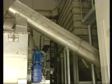 film o projekcie gospodarka sciekowa na terenie zielonej gory i swidnicy 61