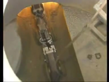 film o projekcie gospodarka sciekowa na terenie zielonej gory i swidnicy 63