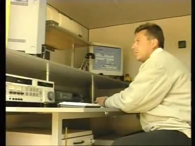 film o projekcie gospodarka sciekowa na terenie zielonej gory i swidnicy 64