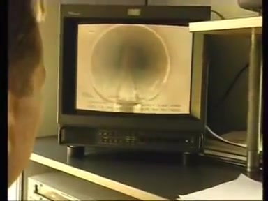 film o projekcie gospodarka sciekowa na terenie zielonej gory i swidnicy 65