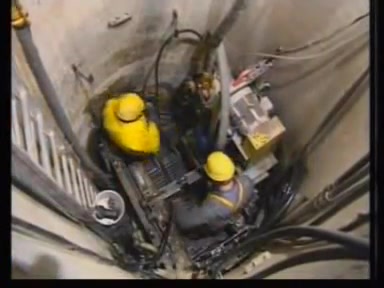 film o projekcie gospodarka sciekowa na terenie zielonej gory i swidnicy 66