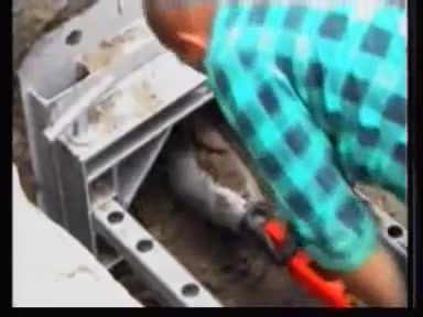 film o projekcie gospodarka sciekowa na terenie zielonej gory i swidnicy 67