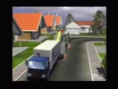 film o projekcie gospodarka sciekowa na terenie zielonej gory i swidnicy 68