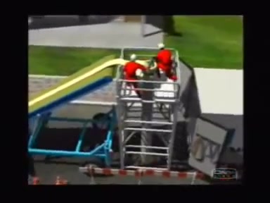 film o projekcie gospodarka sciekowa na terenie zielonej gory i swidnicy 69