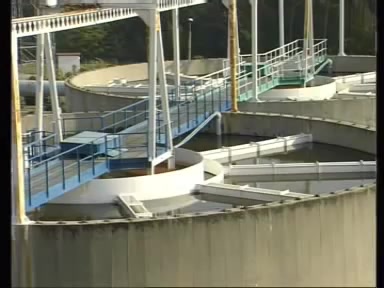 film o projekcie gospodarka sciekowa na terenie zielonej gory i swidnicy 7