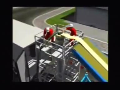 film o projekcie gospodarka sciekowa na terenie zielonej gory i swidnicy 71