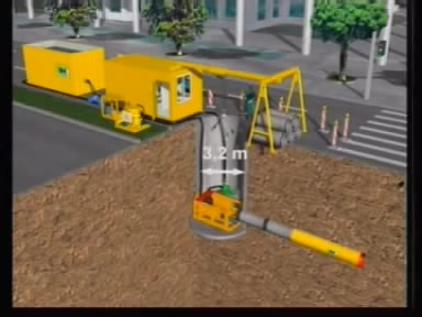 film o projekcie gospodarka sciekowa na terenie zielonej gory i swidnicy 72