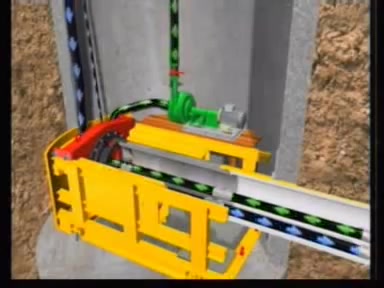 film o projekcie gospodarka sciekowa na terenie zielonej gory i swidnicy 73