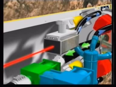 film o projekcie gospodarka sciekowa na terenie zielonej gory i swidnicy 74