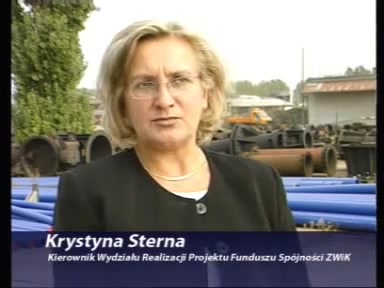 film o projekcie gospodarka sciekowa na terenie zielonej gory i swidnicy 75