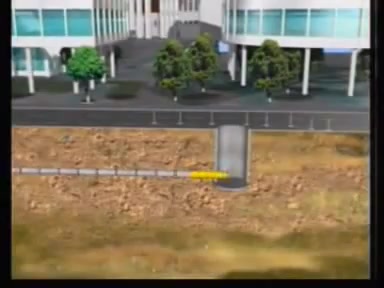 film o projekcie gospodarka sciekowa na terenie zielonej gory i swidnicy 77