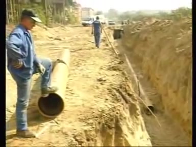 film o projekcie gospodarka sciekowa na terenie zielonej gory i swidnicy 78