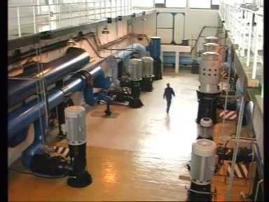 film o projekcie gospodarka sciekowa na terenie zielonej gory i swidnicy 8