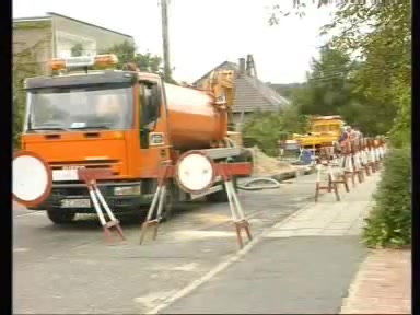 film o projekcie gospodarka sciekowa na terenie zielonej gory i swidnicy 81