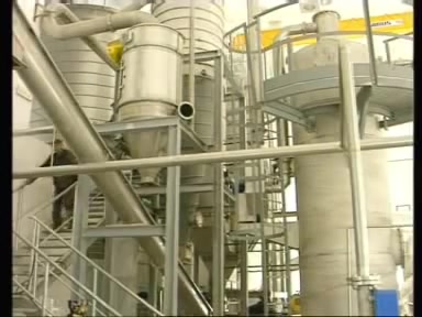 film o projekcie gospodarka sciekowa na terenie zielonej gory i swidnicy 82