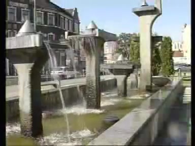 film o projekcie gospodarka sciekowa na terenie zielonej gory i swidnicy 84