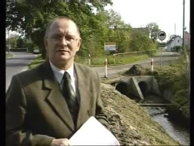 film o projekcie gospodarka sciekowa na terenie zielonej gory i swidnicy 87