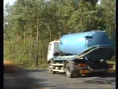 film o projekcie gospodarka sciekowa na terenie zielonej gory i swidnicy 88