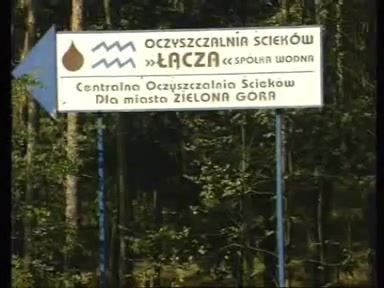 film o projekcie gospodarka sciekowa na terenie zielonej gory i swidnicy 89