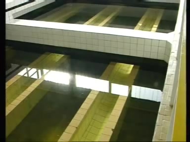 film o projekcie gospodarka sciekowa na terenie zielonej gory i swidnicy 9