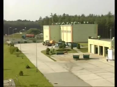 film o projekcie gospodarka sciekowa na terenie zielonej gory i swidnicy 90