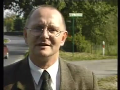 film o projekcie gospodarka sciekowa na terenie zielonej gory i swidnicy 91