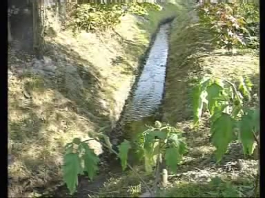 film o projekcie gospodarka sciekowa na terenie zielonej gory i swidnicy 92