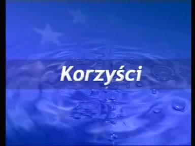 film o projekcie gospodarka sciekowa na terenie zielonej gory i swidnicy 95