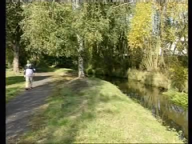 film o projekcie gospodarka sciekowa na terenie zielonej gory i swidnicy 96