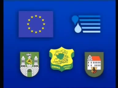 film o projekcie gospodarka sciekowa na terenie zielonej gory i swidnicy 99
