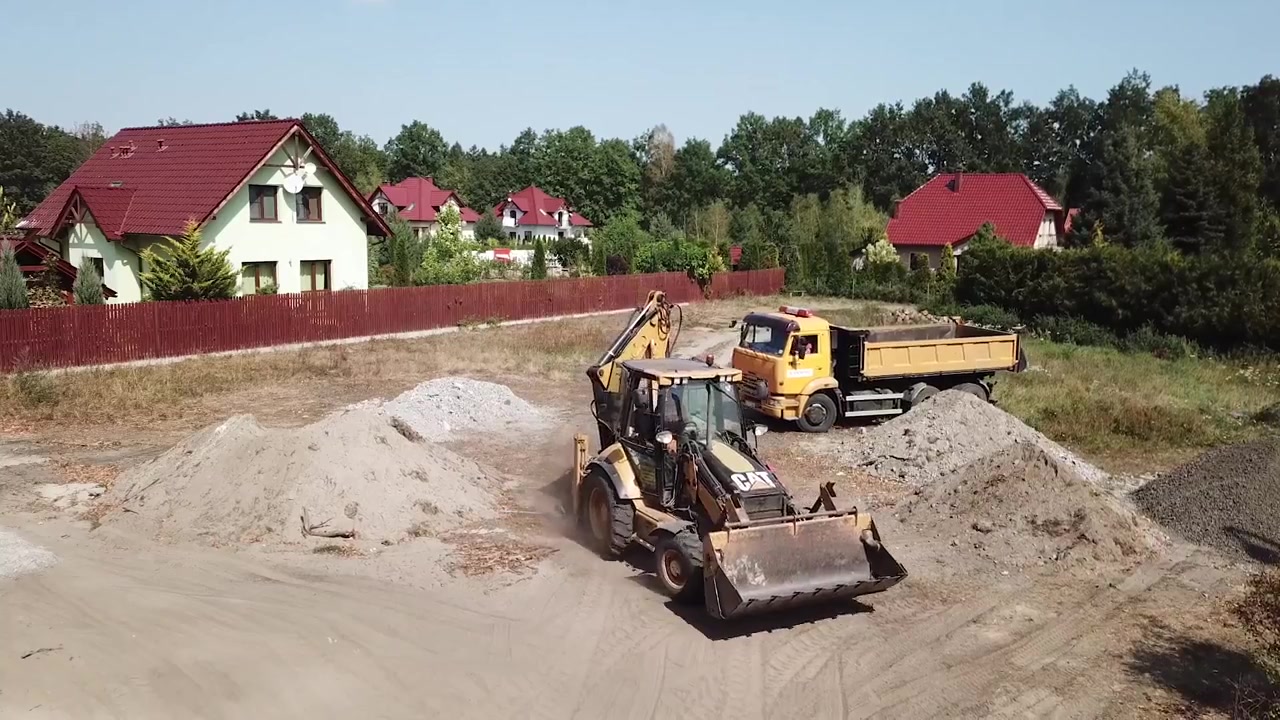 gospodarka sciekowa na terenie aglomeracji zielona gora etap iv 11