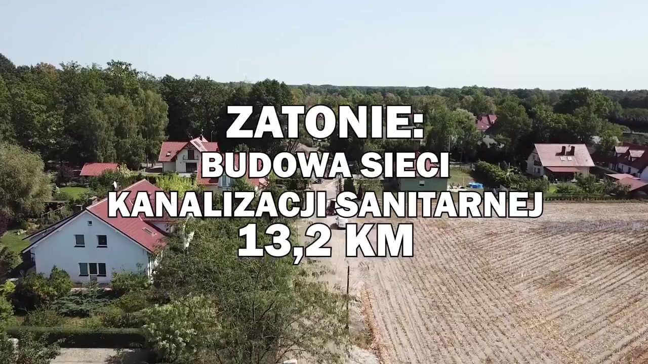 gospodarka sciekowa na terenie aglomeracji zielona gora etap iv 12