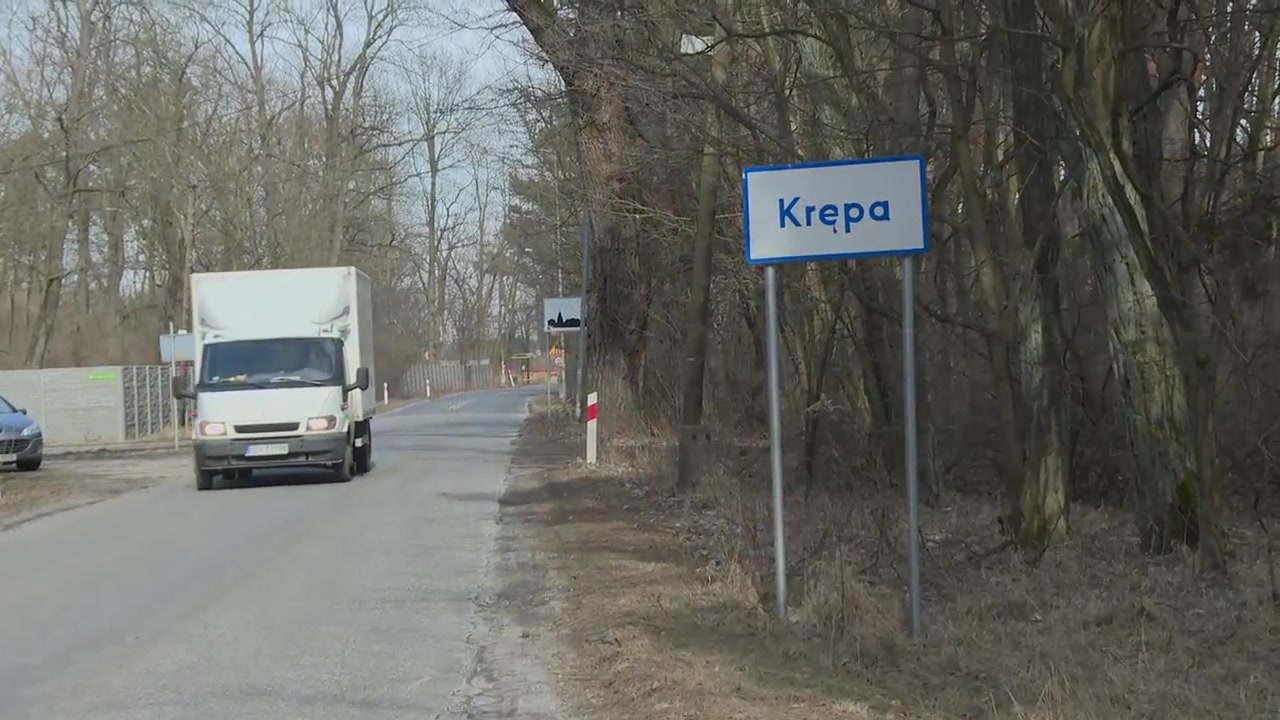 gospodarka sciekowa na terenie aglomeracji zielona gora etap iv 13