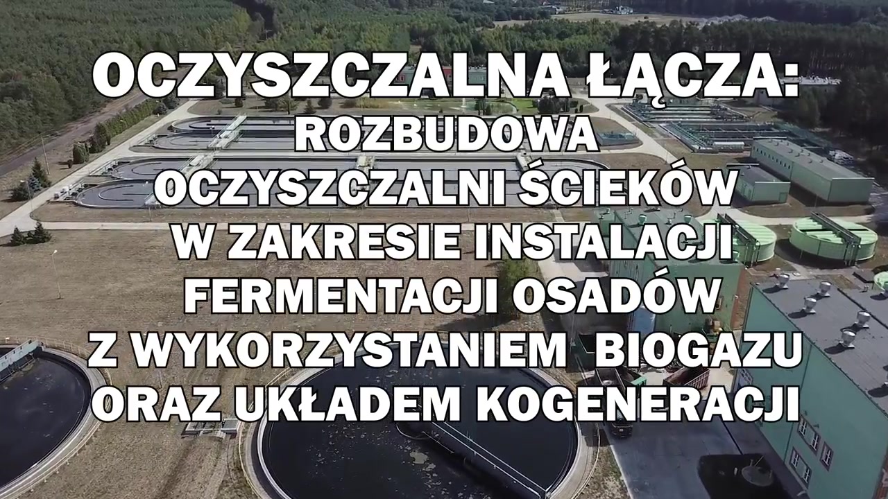gospodarka sciekowa na terenie aglomeracji zielona gora etap iv 15
