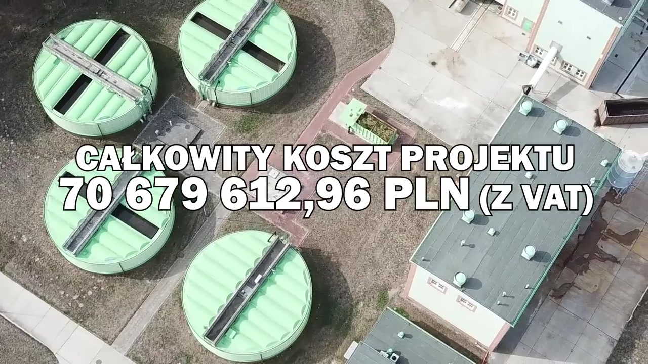 gospodarka sciekowa na terenie aglomeracji zielona gora etap iv 22