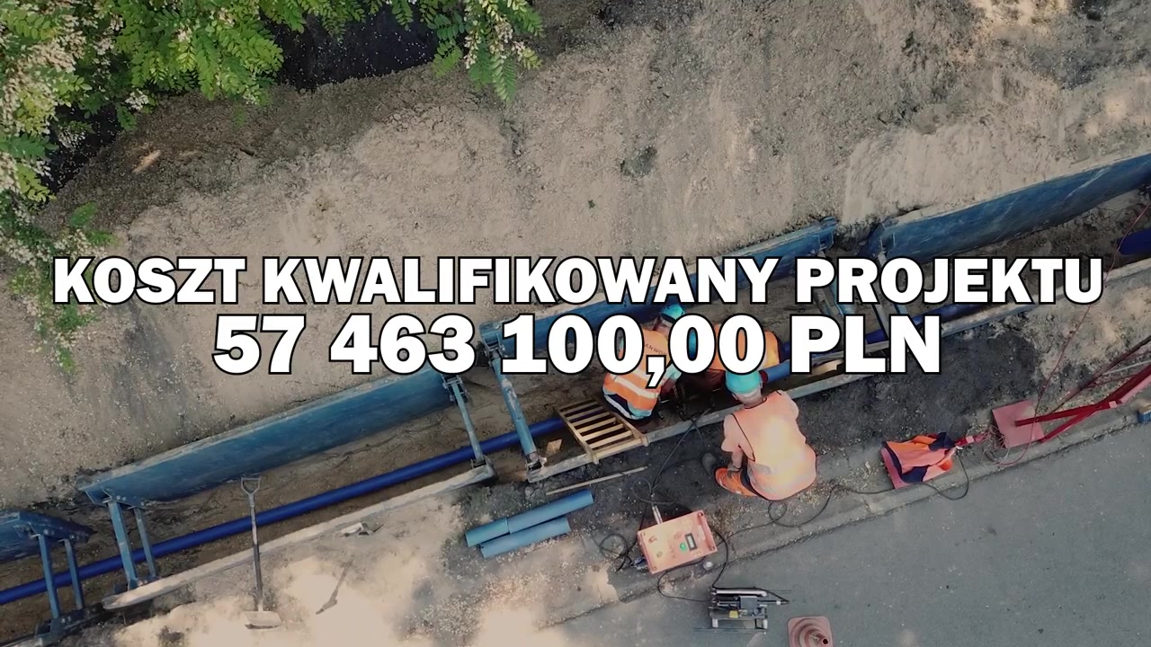 gospodarka sciekowa na terenie aglomeracji zielona gora etap iv 23