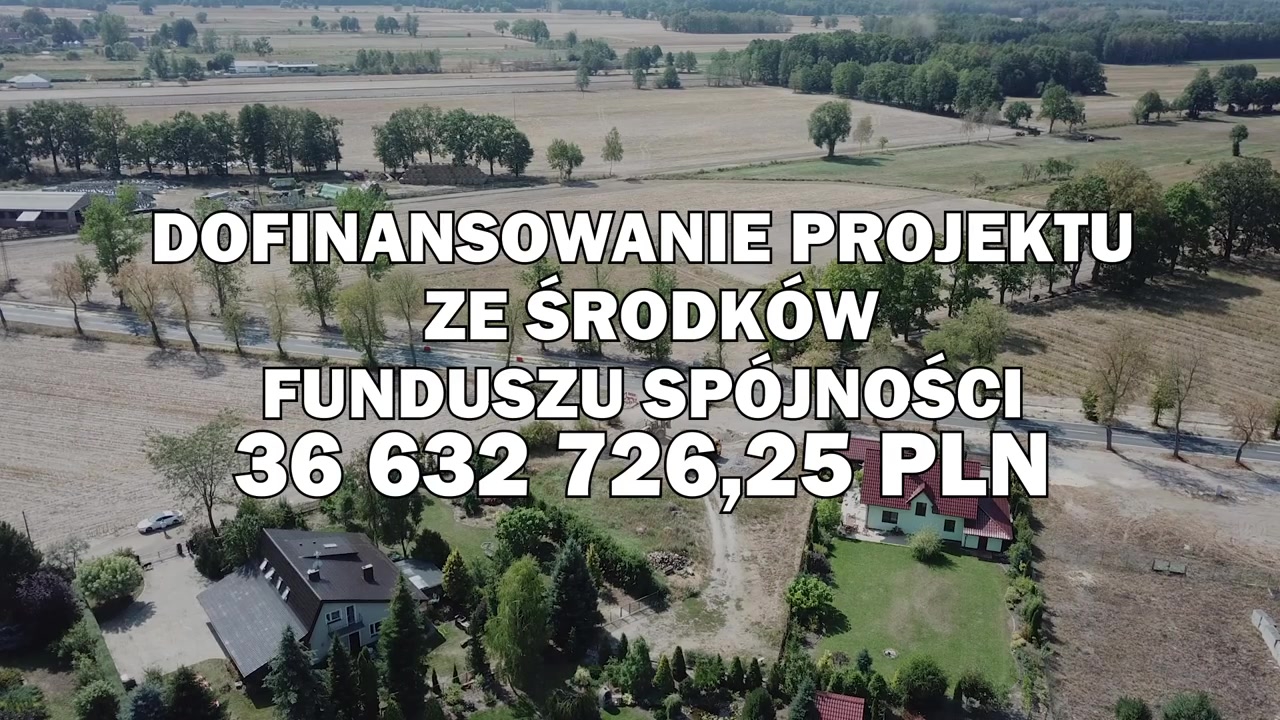 gospodarka sciekowa na terenie aglomeracji zielona gora etap iv 24