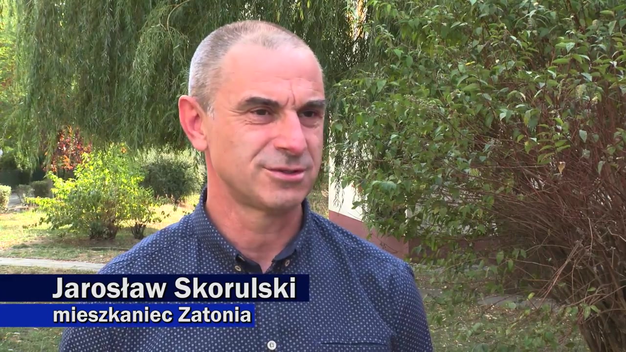 gospodarka sciekowa na terenie aglomeracji zielona gora etap iv 26