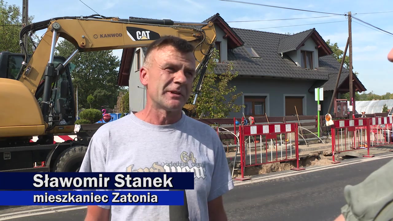 gospodarka sciekowa na terenie aglomeracji zielona gora etap iv 27