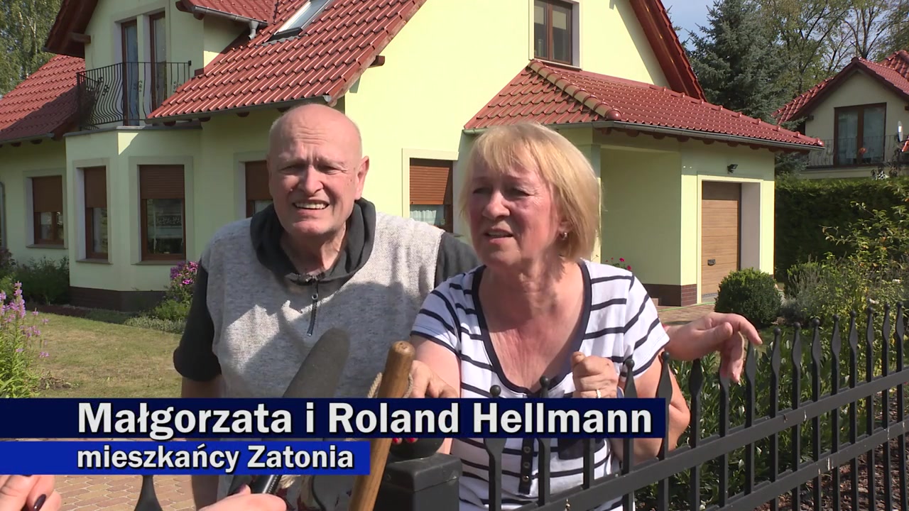 gospodarka sciekowa na terenie aglomeracji zielona gora etap iv 30