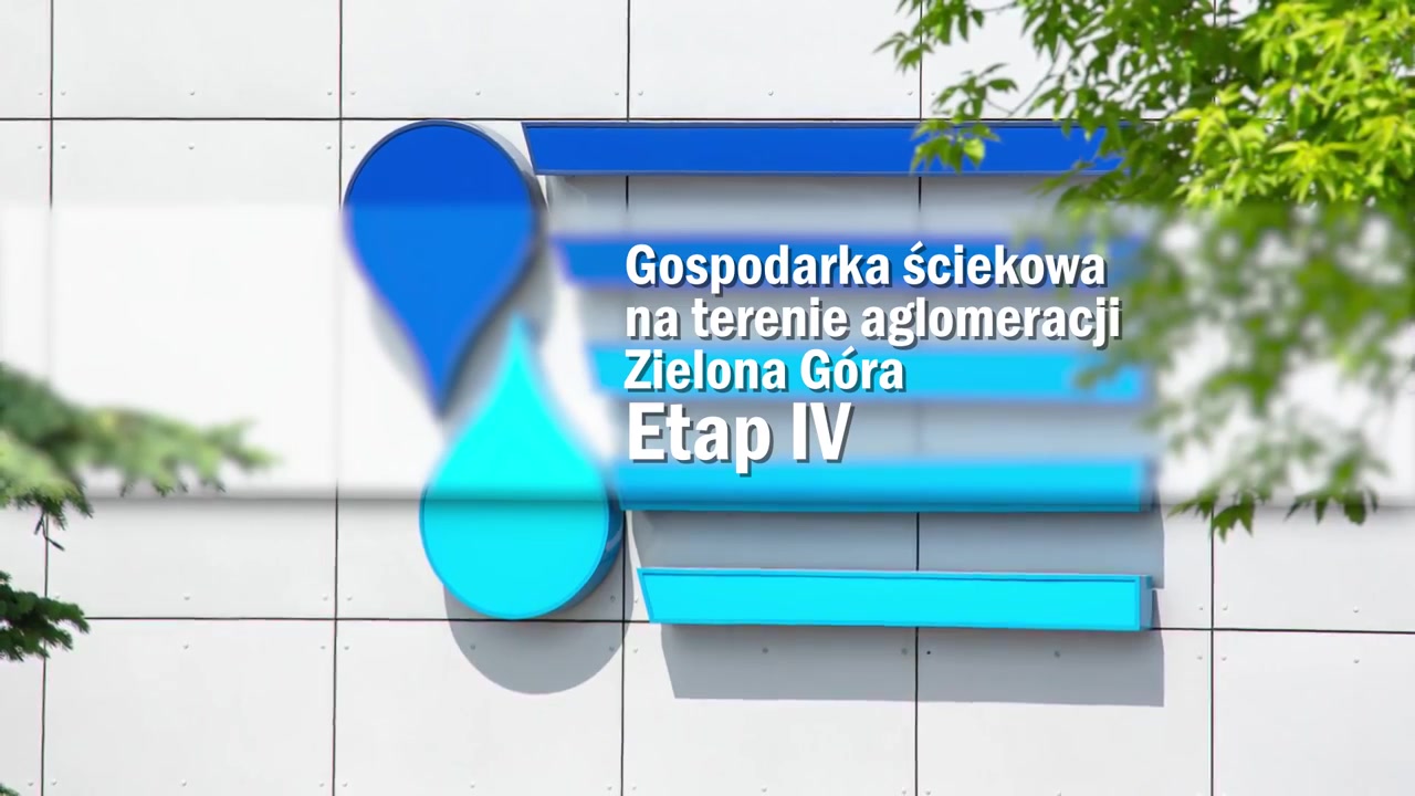gospodarka sciekowa na terenie aglomeracji zielona gora etap iv 31
