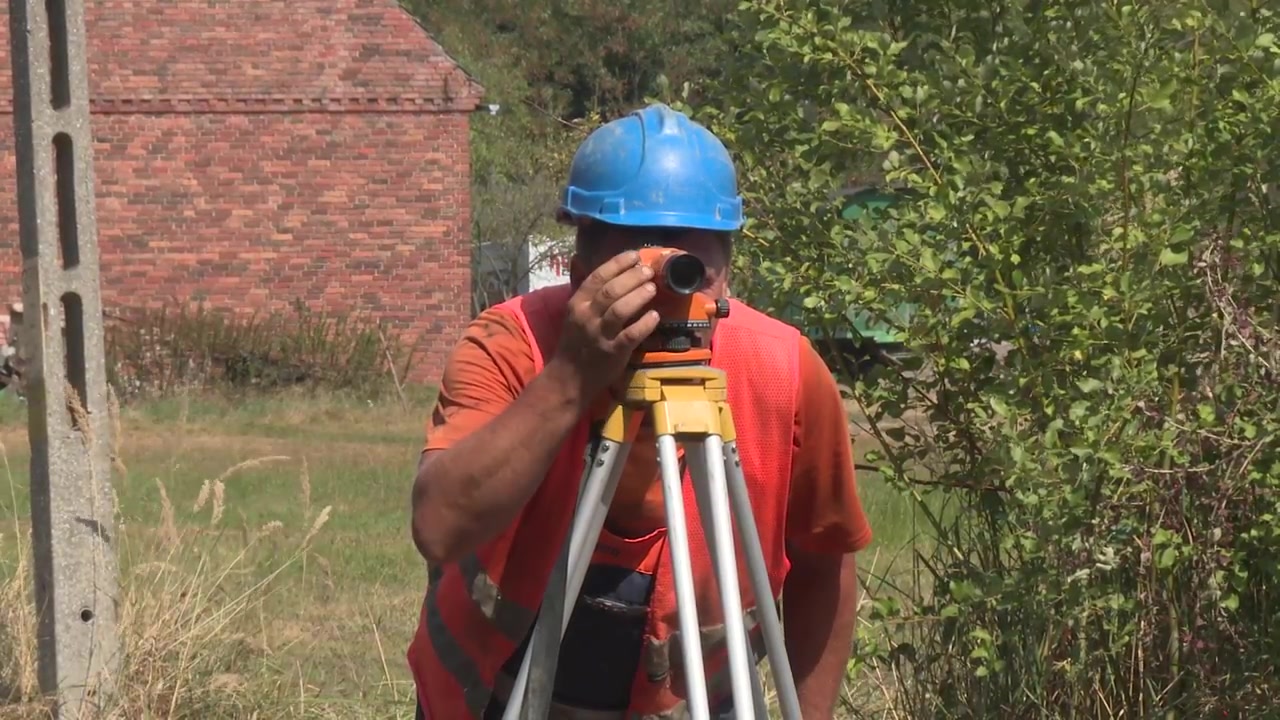 gospodarka sciekowa na terenie aglomeracji zielona gora etap iv 40
