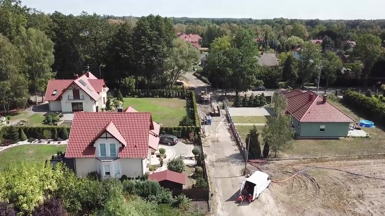 gospodarka sciekowa na terenie aglomeracji zielona gora etap iv 42