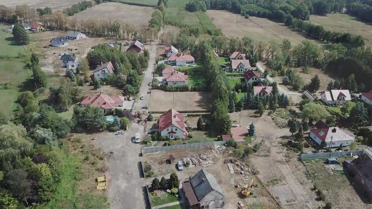 gospodarka sciekowa na terenie aglomeracji zielona gora etap iv 43