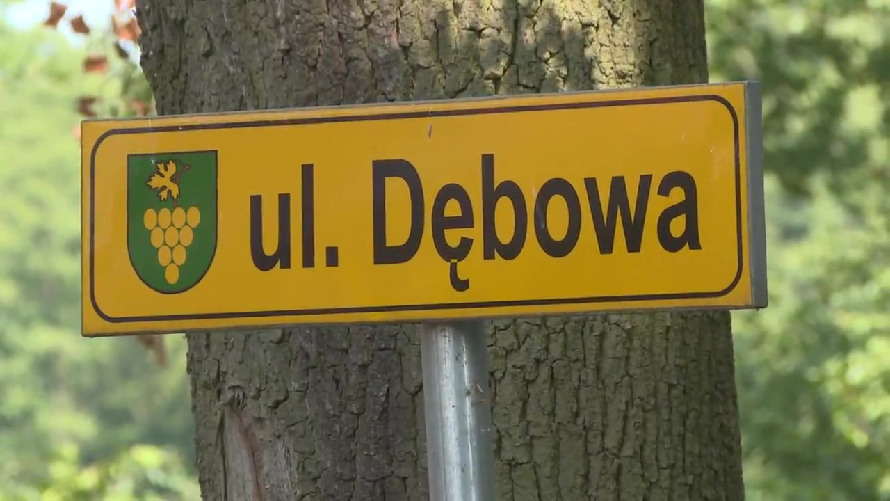 gospodarka sciekowa na terenie aglomeracji zielona gora etap iv 44