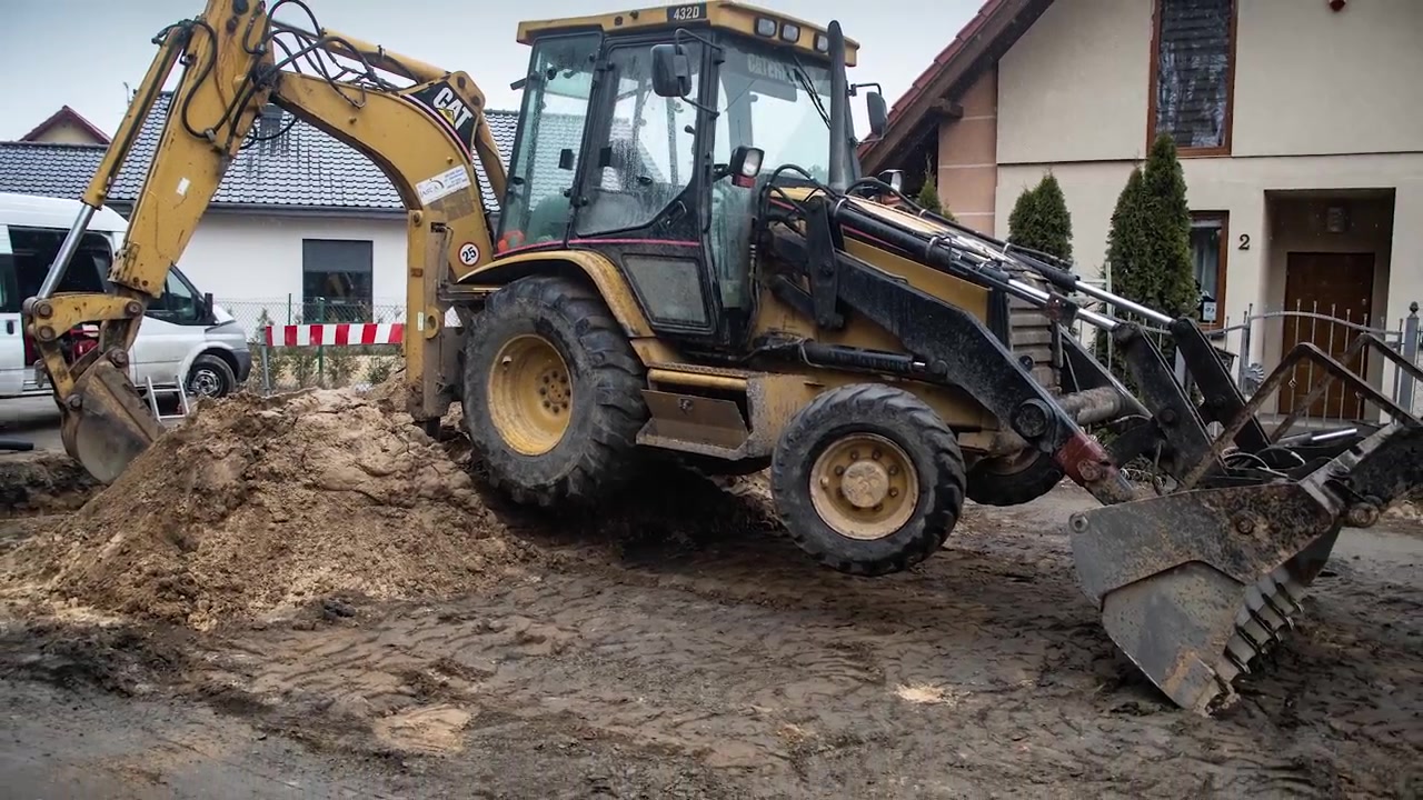 gospodarka sciekowa na terenie aglomeracji zielona gora etap iv 52
