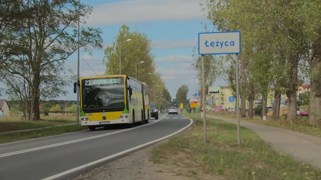 gospodarka sciekowa na terenie aglomeracji zielona gora etap iv 56