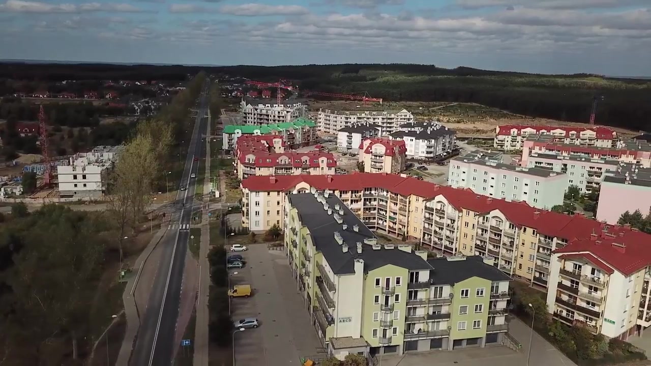 gospodarka sciekowa na terenie aglomeracji zielona gora etap iv 57