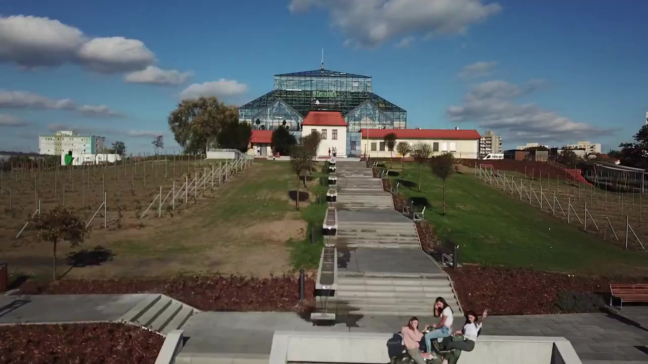 gospodarka sciekowa na terenie aglomeracji zielona gora etap iv 59